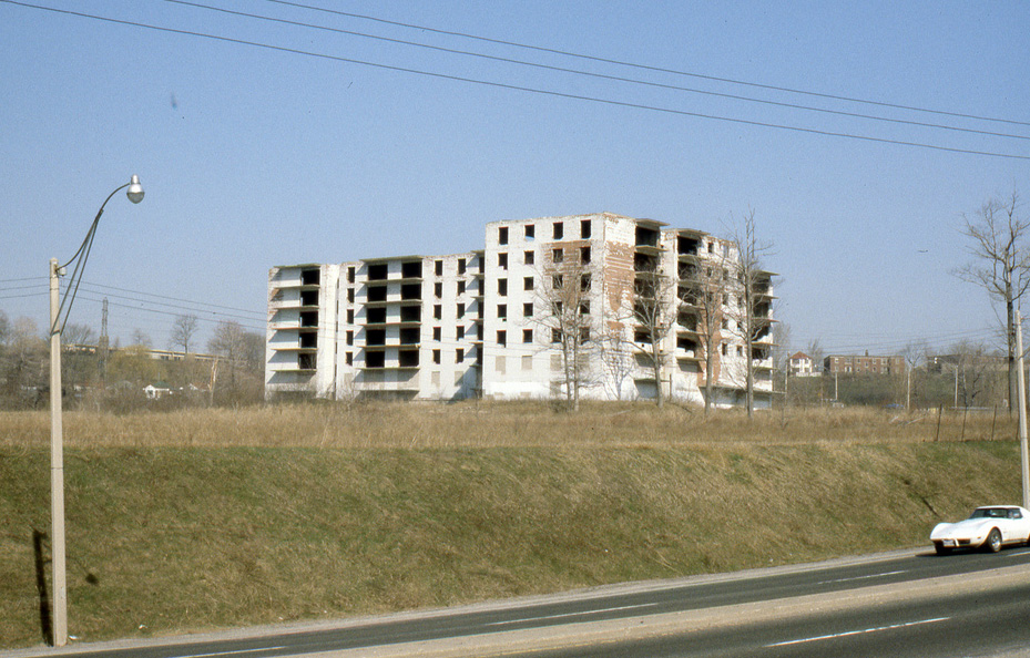 Bayview ghost c.1979.jpg