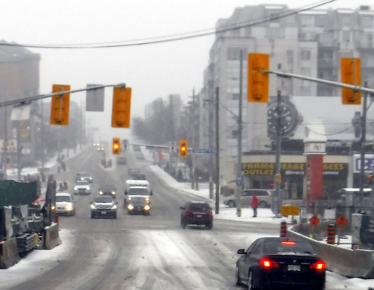 bayview-north-of-eglinton-2018.jpg
