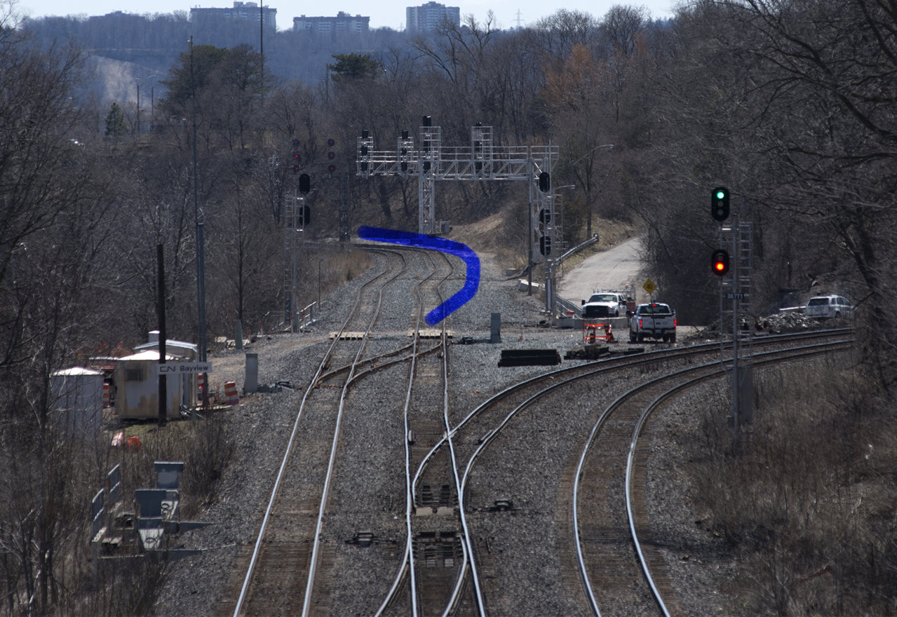 Bayview routing.jpg