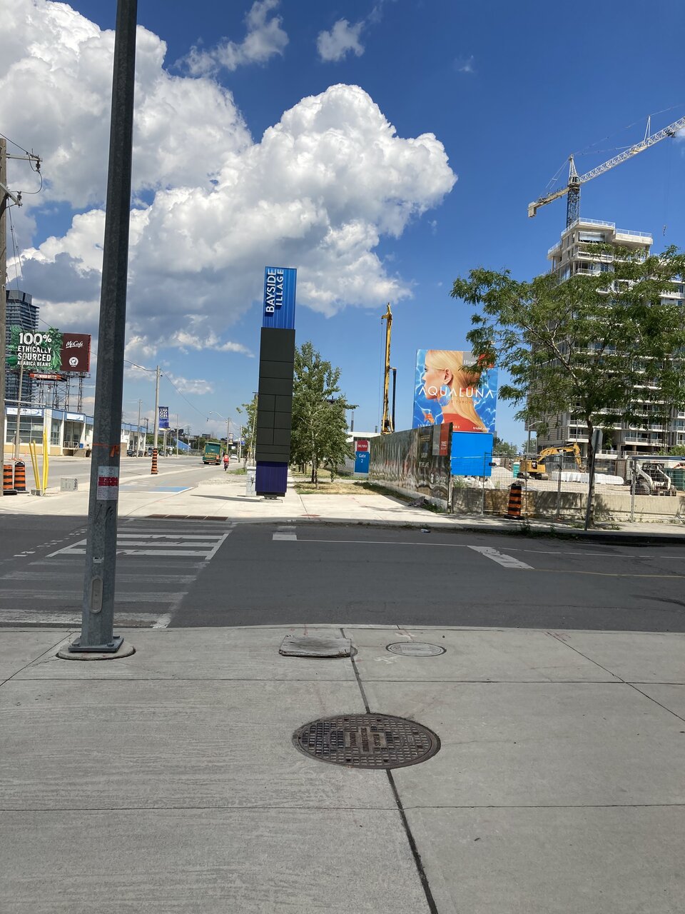 Bayview Village.JPG