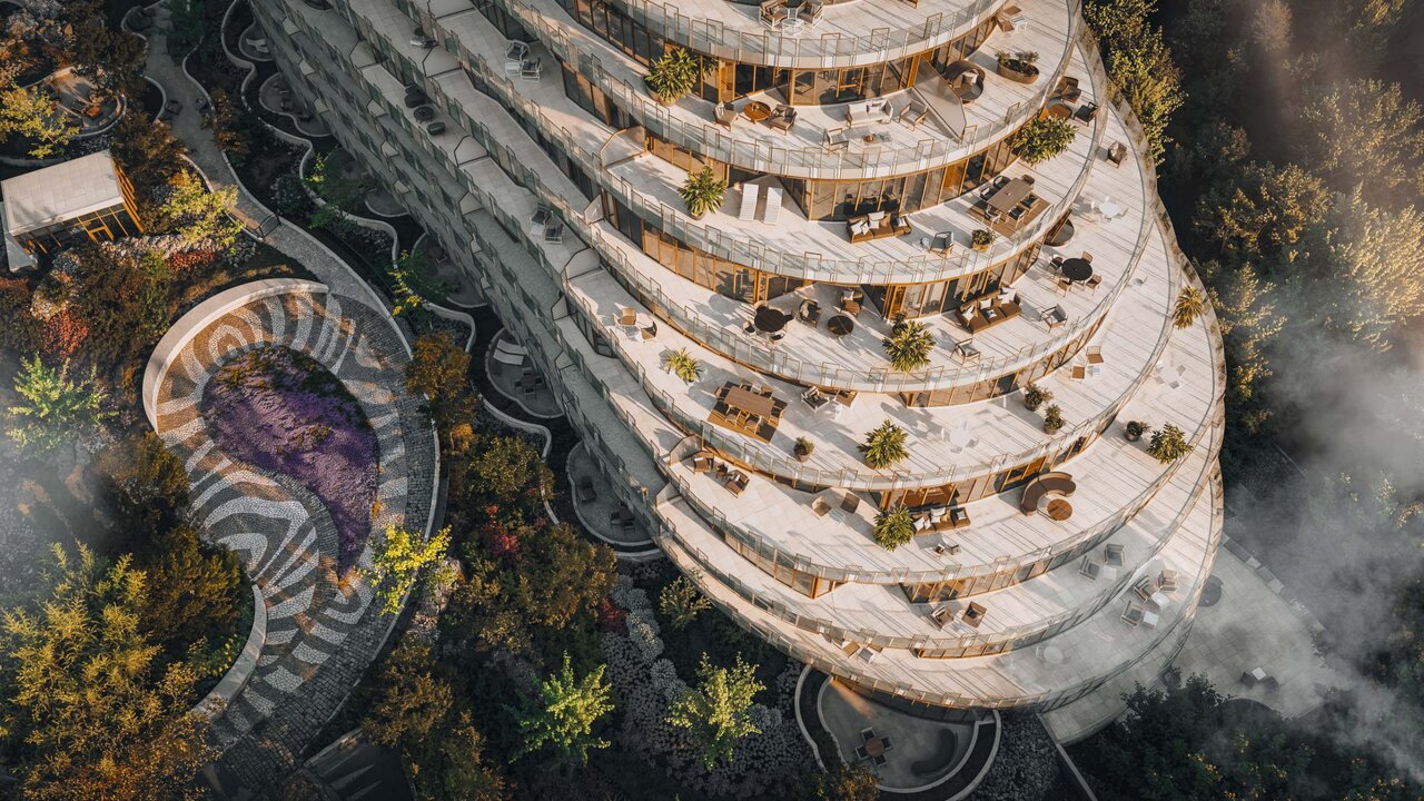 Bayview-Woods_VR_Aerial-Terraces.jpg