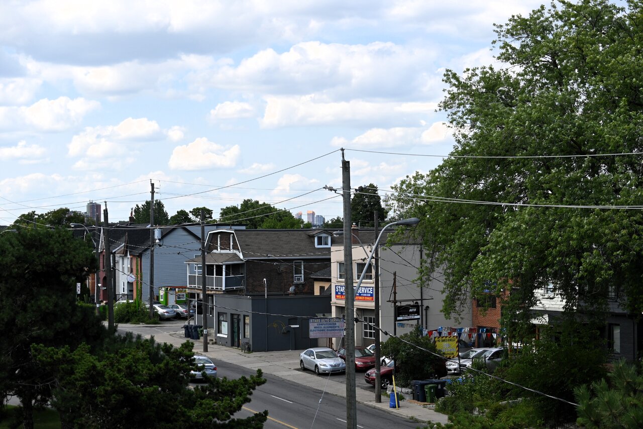 bbb - yorkdale 1.JPG