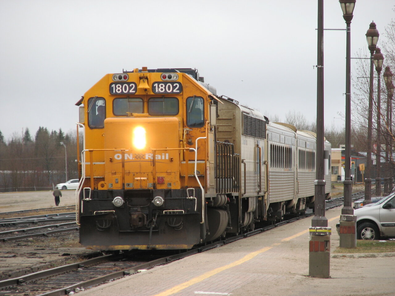 BBC8700F-AB24-4048-A249-626948A1DAA6.jpeg