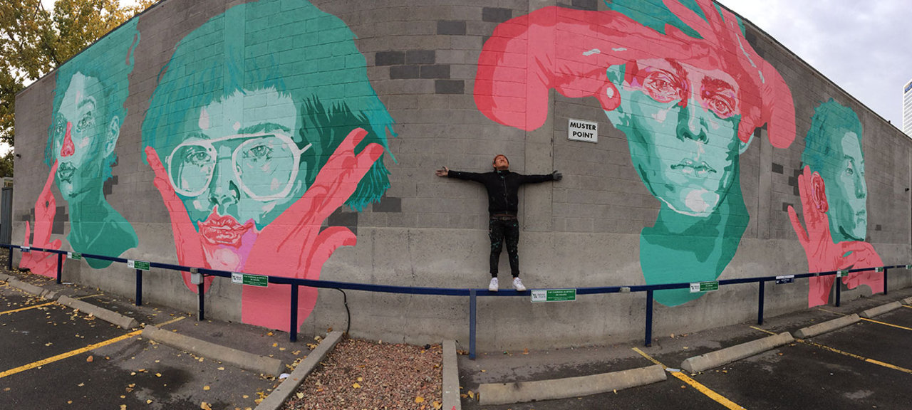 BCA-BUMP-Adam-Zhu-mural.jpg BCA-BUMP-Adam-Zhu-mural.jpg
