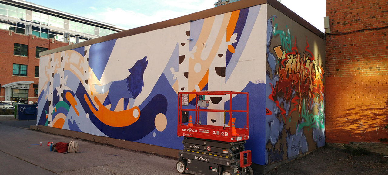 BCA-BUMP-Mateusz-Naperialski-mural3.jpg BCA-BUMP-Mateusz-Naperialski-mural3.jpg