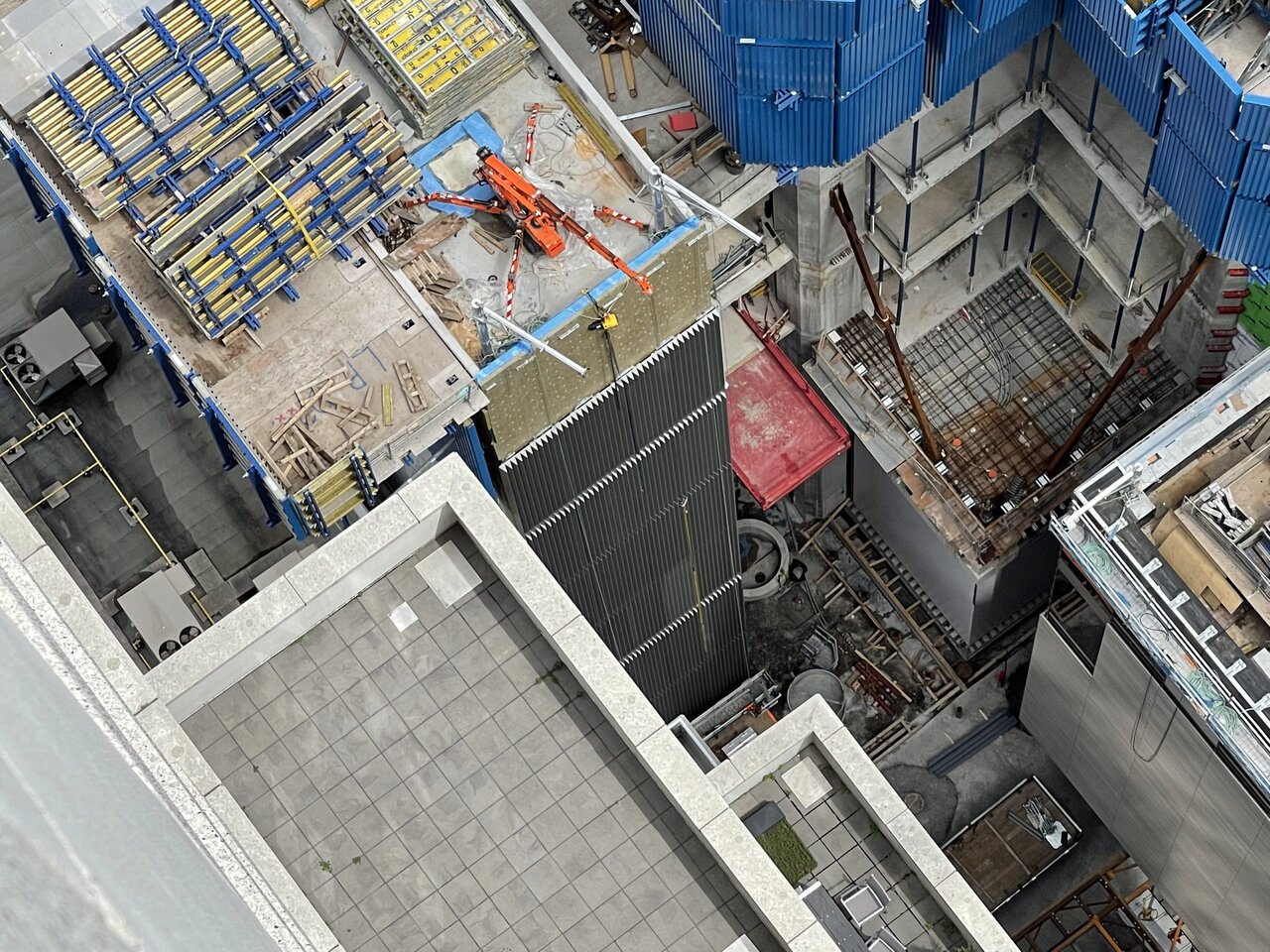 BCEF6A2E-DD84-4E24-9199-BC81F618F4EC.jpeg