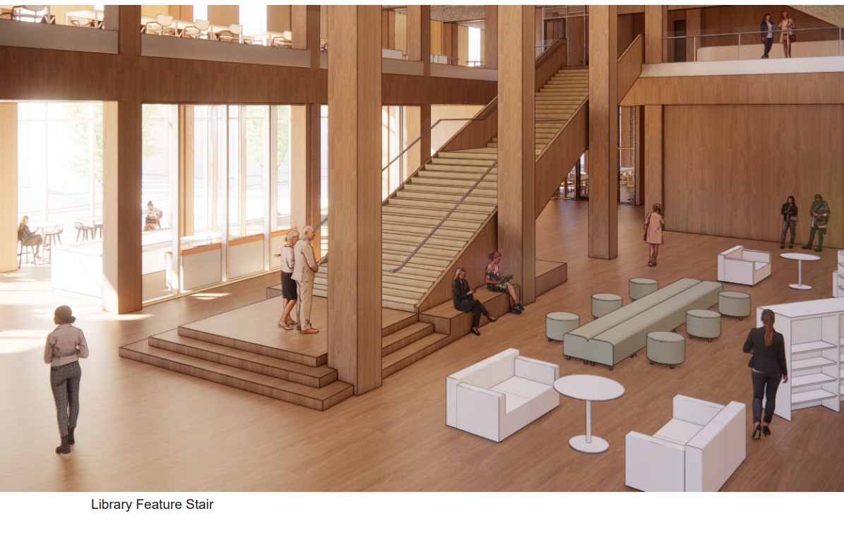 BCFI Library ground floor.jpg