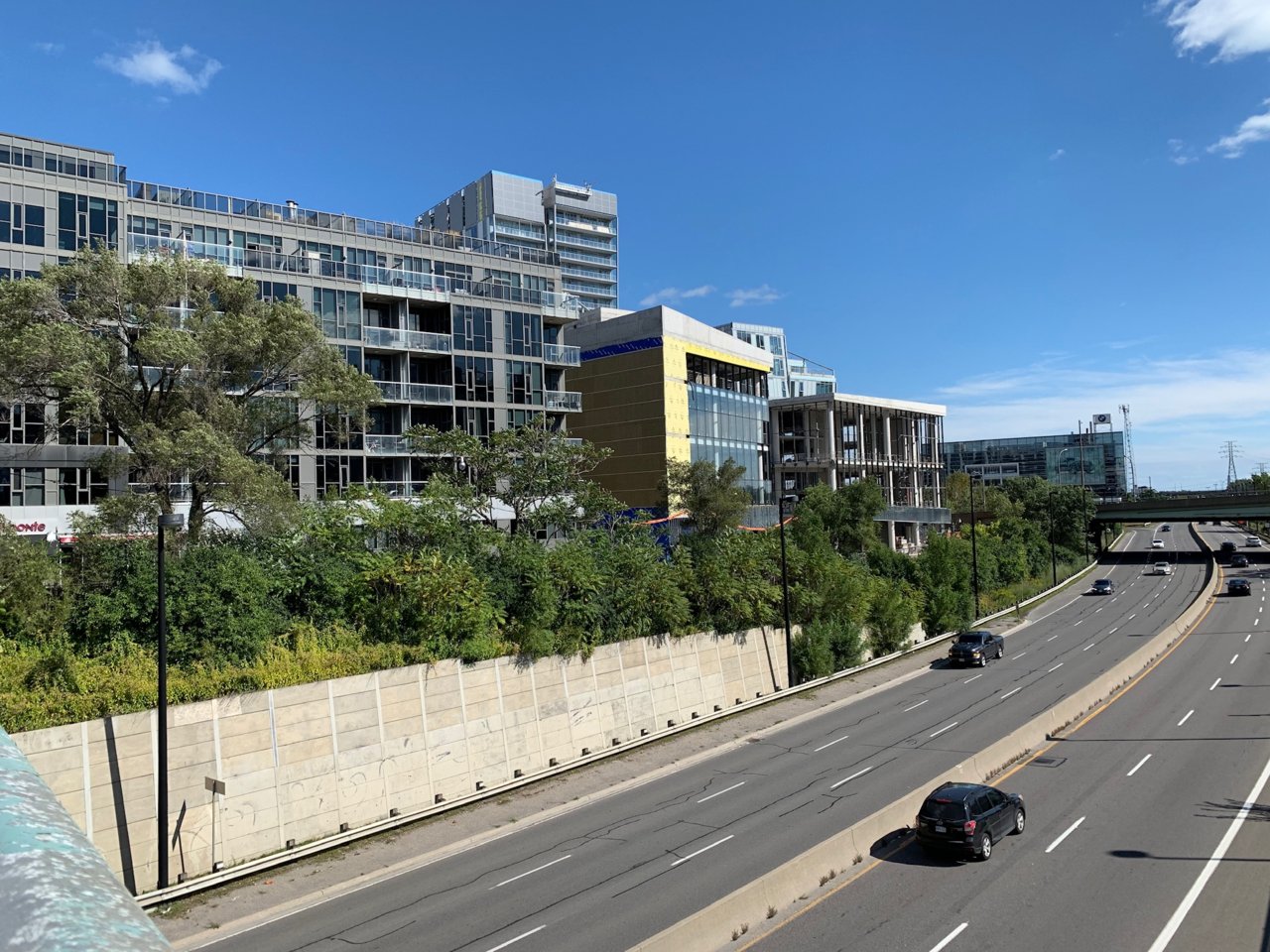 BD035798-690D-46EA-BB2E-A168E8DF1AA0.jpeg BD035798-690D-46EA-BB2E-A168E8DF1AA0.jpeg