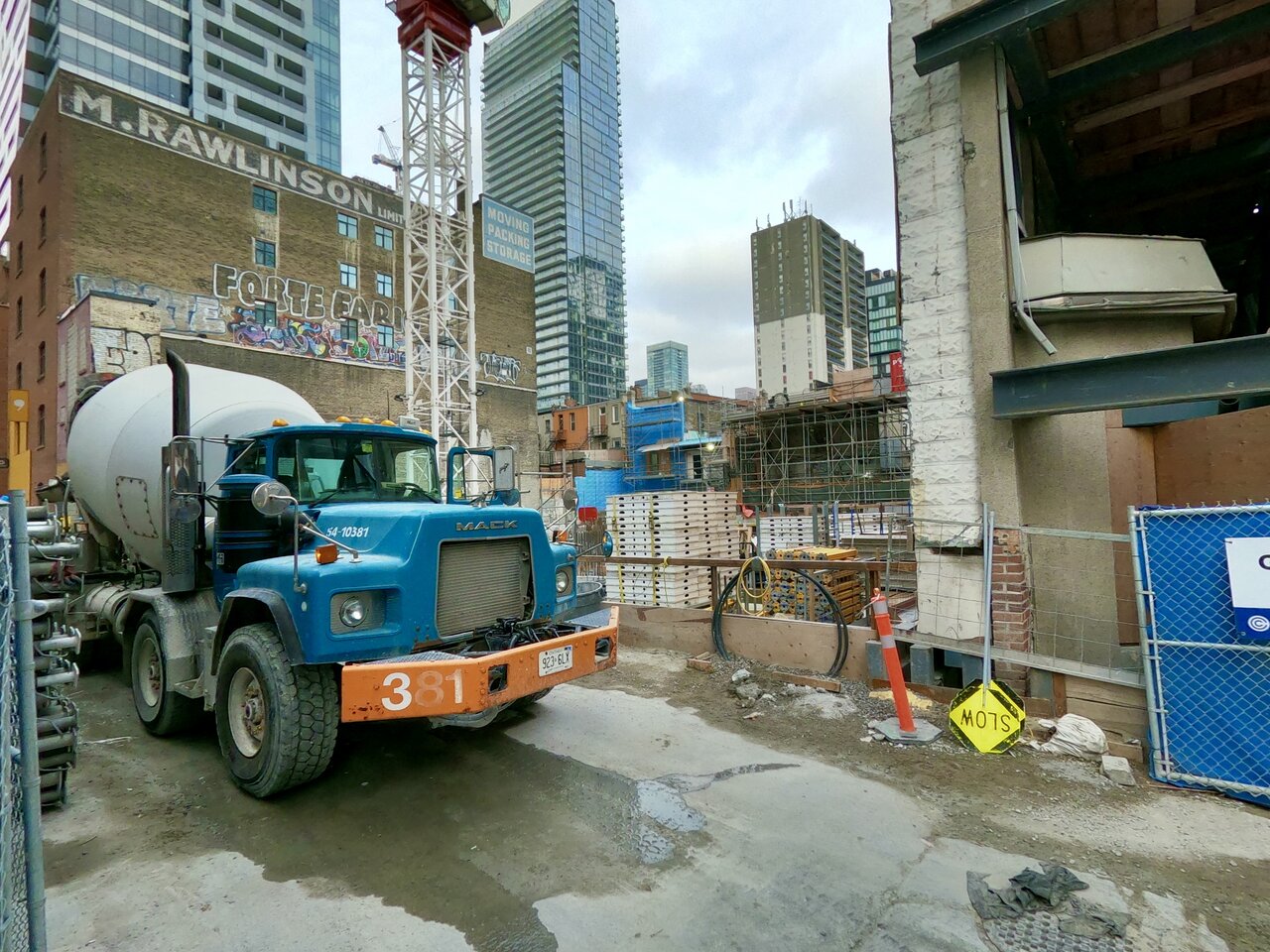 BD753024-3F8E-4640-BC82-1B9052510038_1_201_a.jpeg
