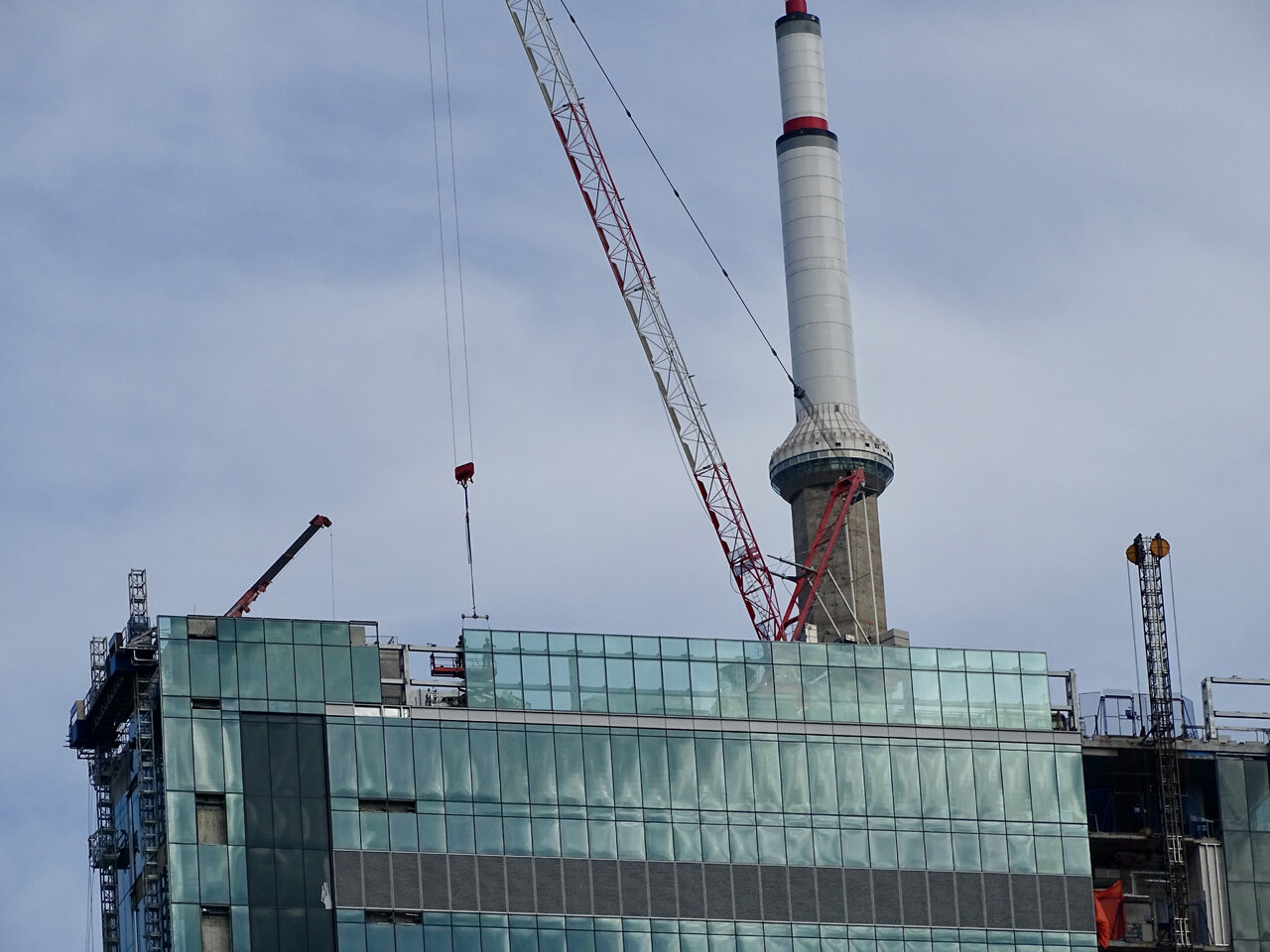 BD9DD71D-4726-4543-ABA2-EE0BA1C24847_1_201_a.jpeg