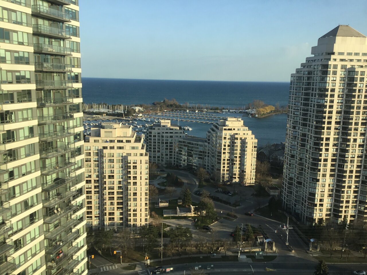 BDDC367F-B4D8-4928-A031-99BA5E10ACEA.jpeg