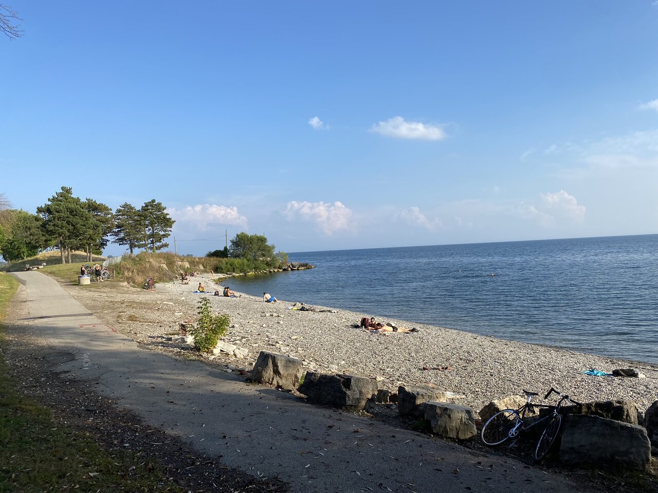 BE1619B1-F753-458C-8C69-8CB3356B119B.jpeg