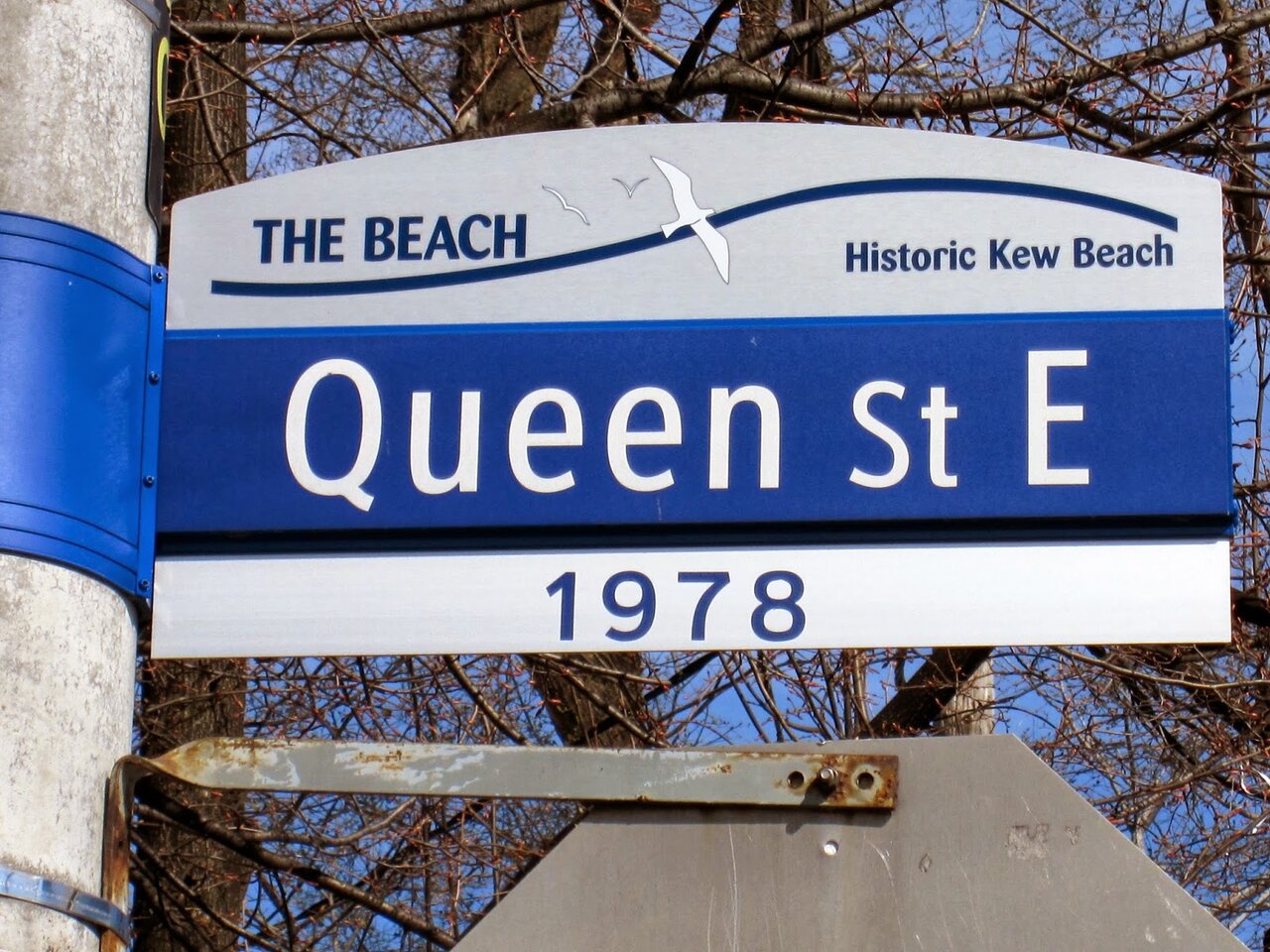 Beach sign.jpg