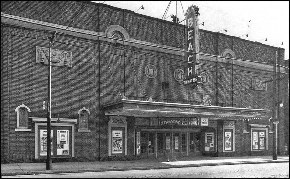 Beach Theatre 1971 Queen St. E.jpg