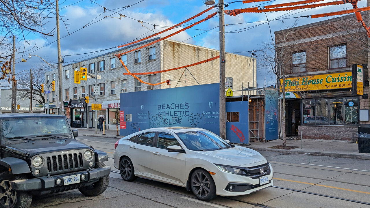 beachathletic-01.jpg
