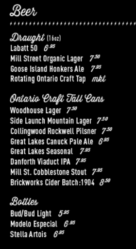 beer.png