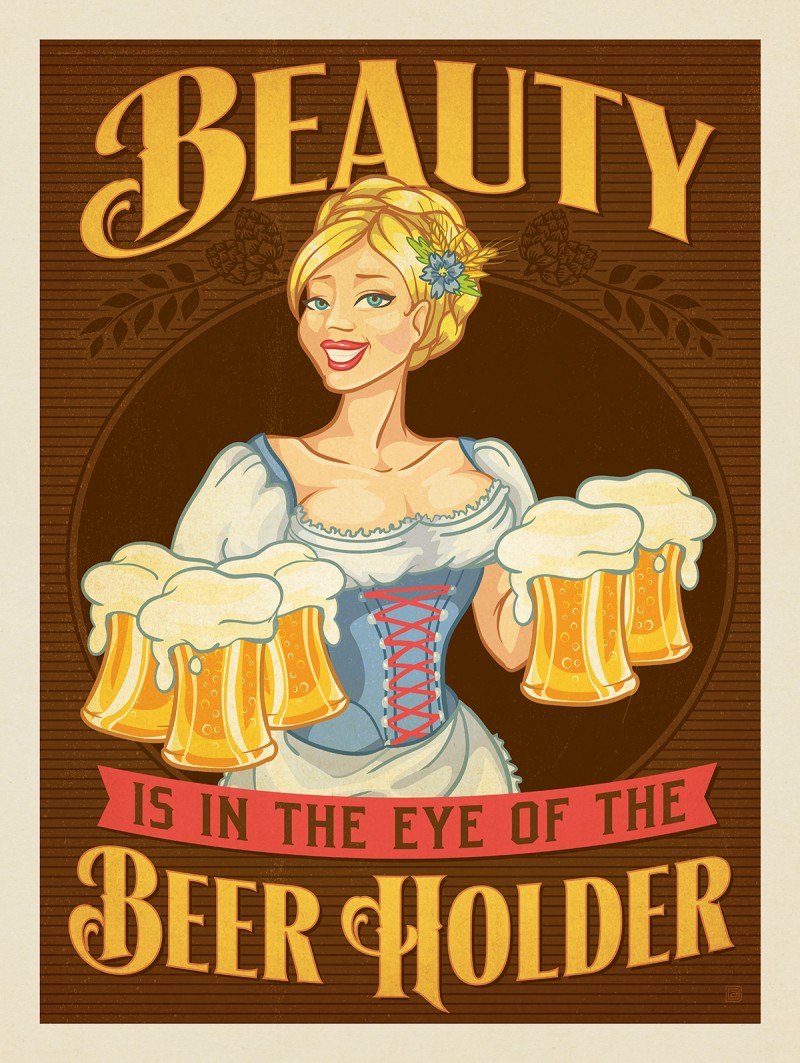 Beerholder.jpg