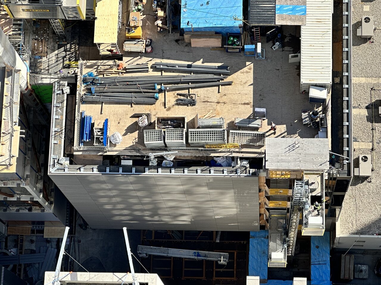 BEFC1A52-3B2C-4EAE-AA52-C57FF045FD4B.jpeg