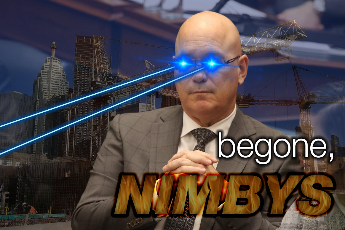 begonenimbys.png