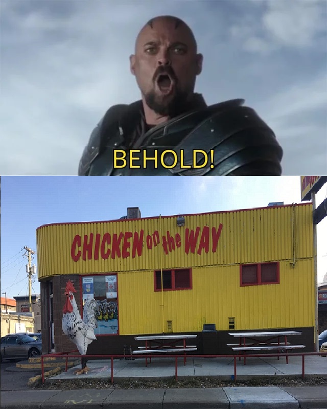 behold_chicken.jpg