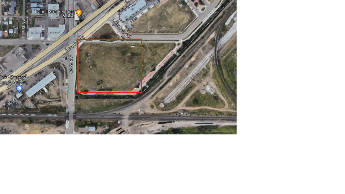 belevdere development.png