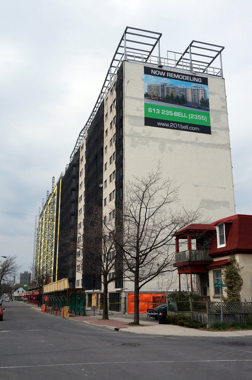 Bell Street Tower 4.jpg