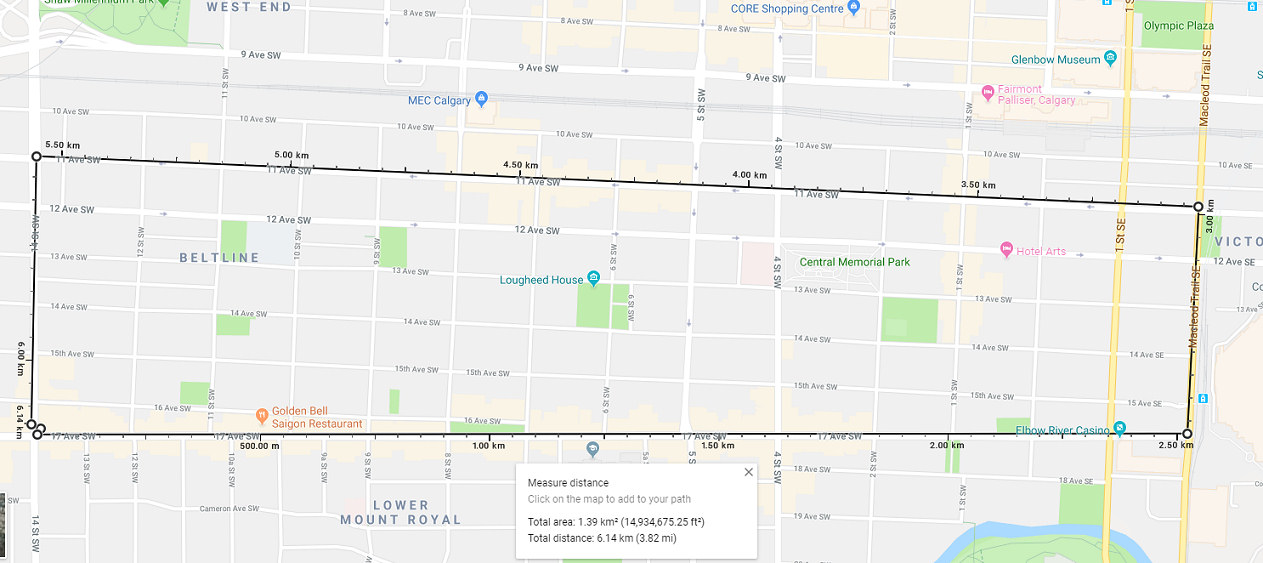 Beltline.jpg