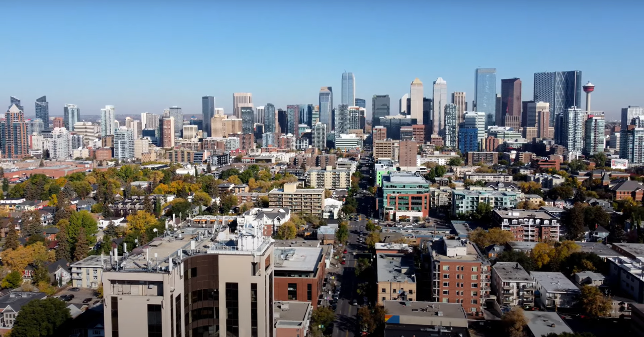 Beltline.PNG