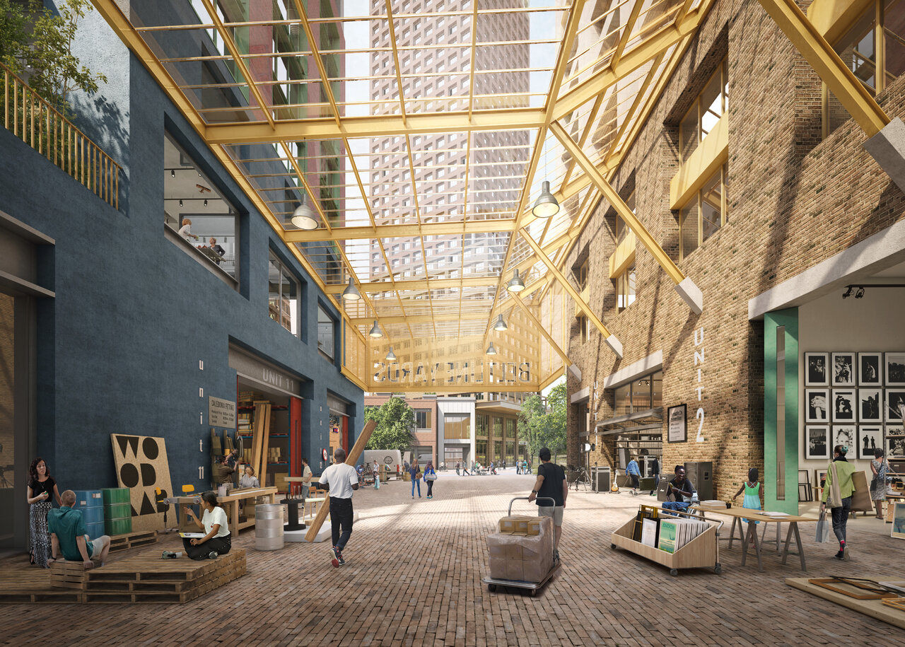 Beltline Yards_View03 MAKING_240926.jpg