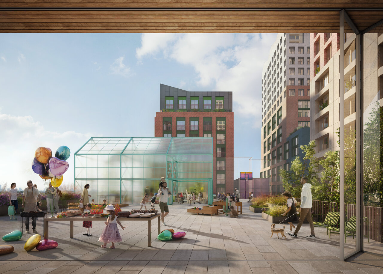 Beltline Yards_View04_LIVING_230720.jpg