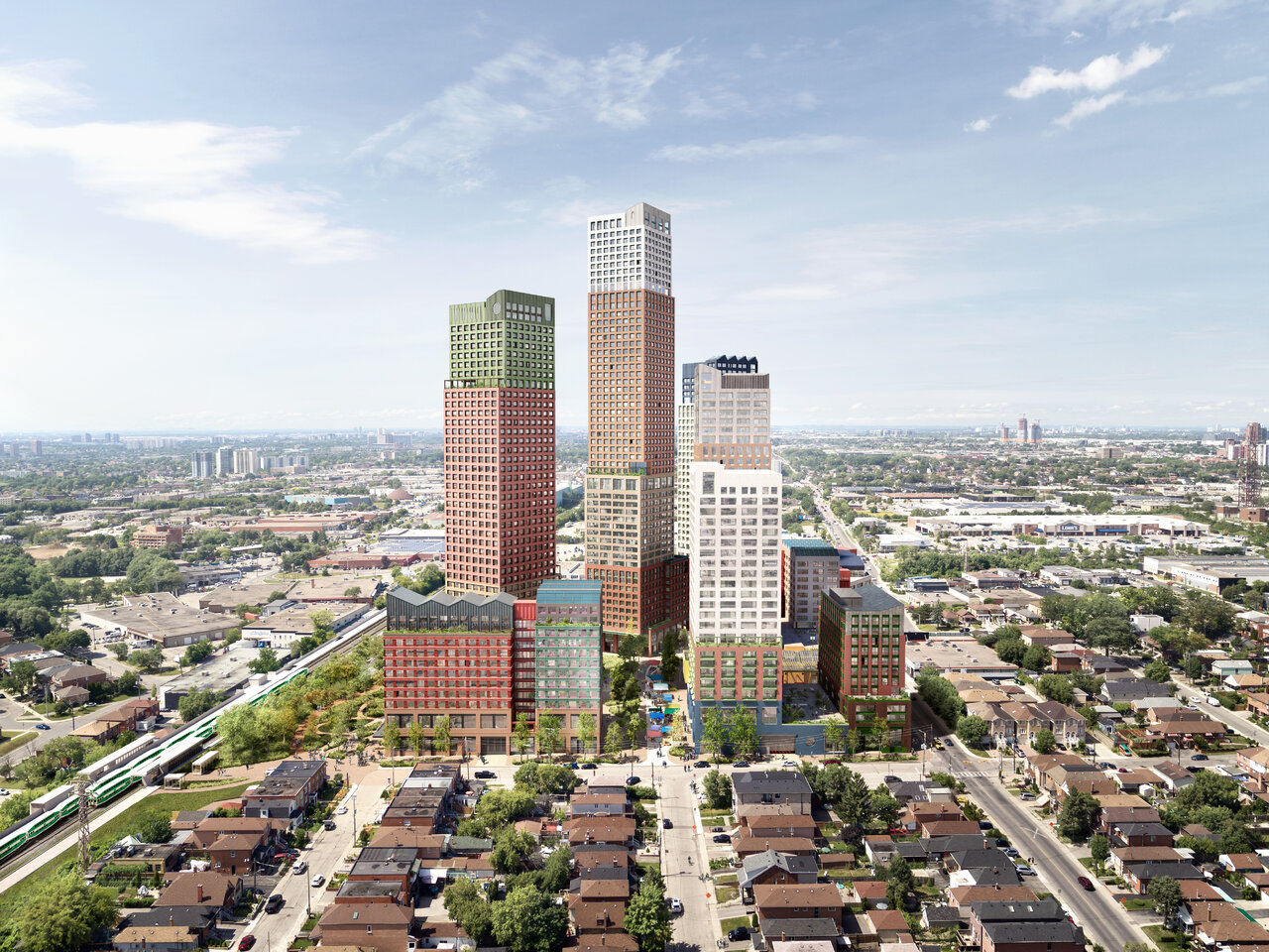 Beltline Yards_View05_AERIAL_240926.jpg