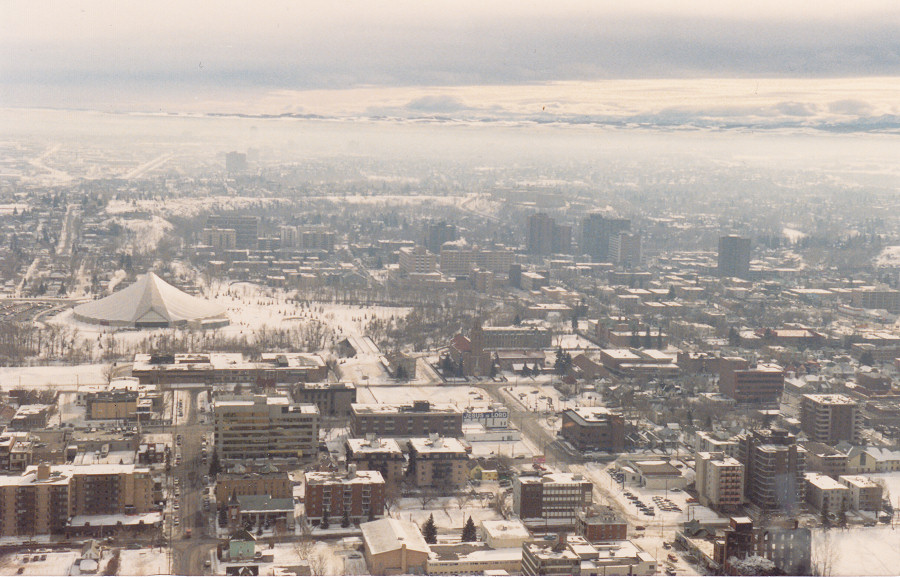 Beltline1986.jpg