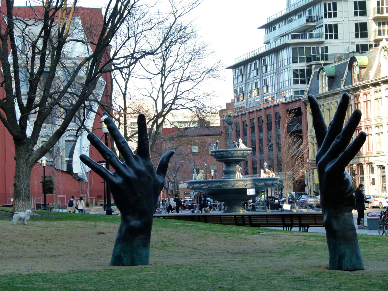 Berczy.jpg