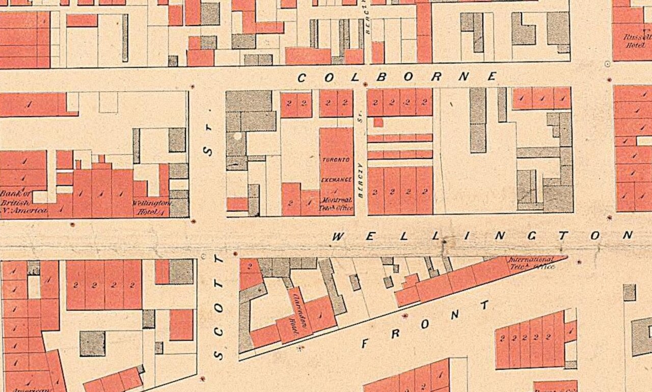 berczy.jpg
