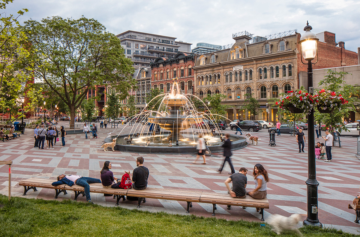 berczy-park-71.jpg