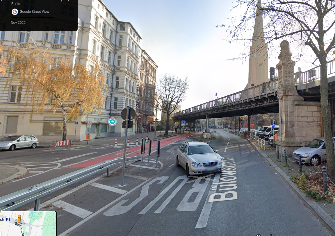 berlin2.PNG berlin2.PNG