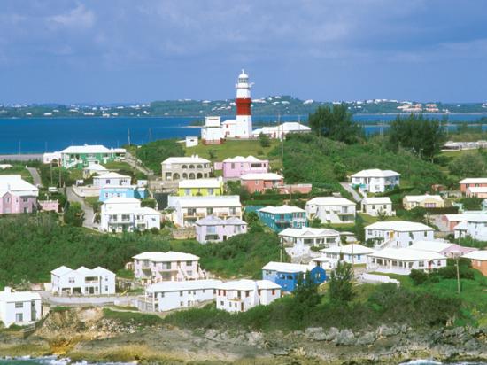 bermuda-homes.jpg