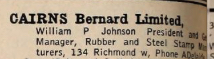 Bernard Cairns.jpg