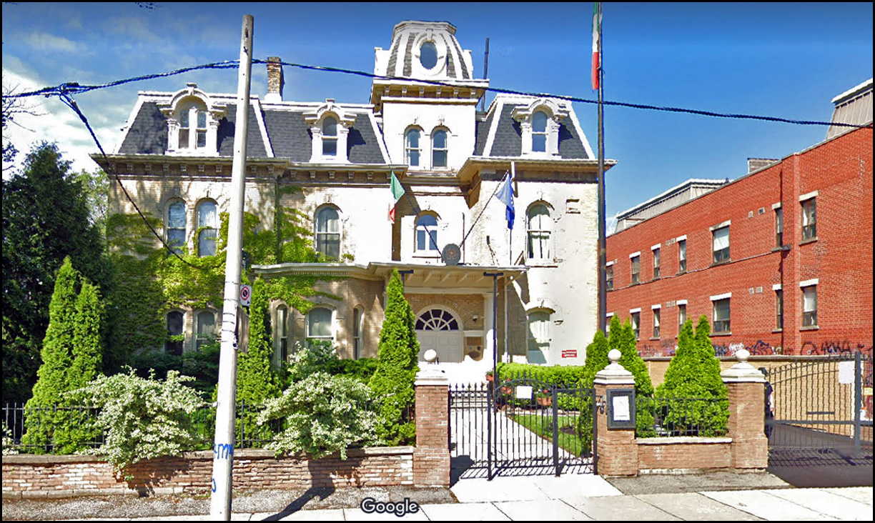  Beverley St., north west corner Dundas St. W. .jpg