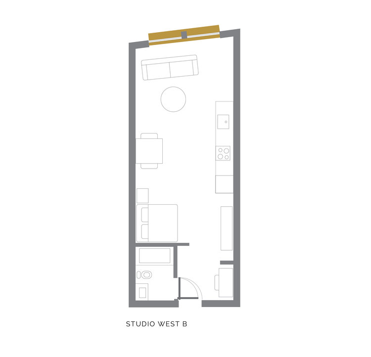 bfstudios-05.jpg