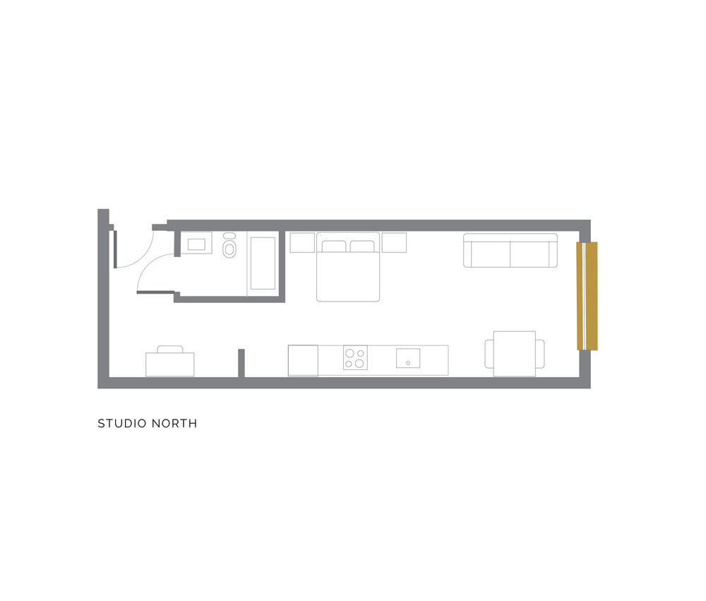 Brixton Flats 21m 6s GMC Gair Williamson Page 3