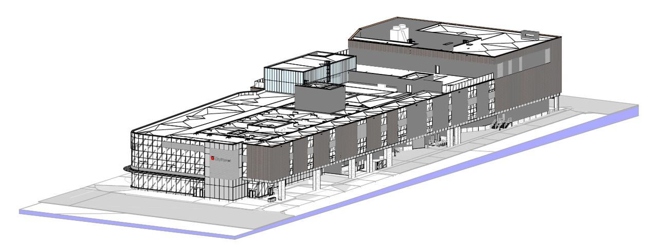 BG NW view.png