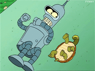 bg1.gif