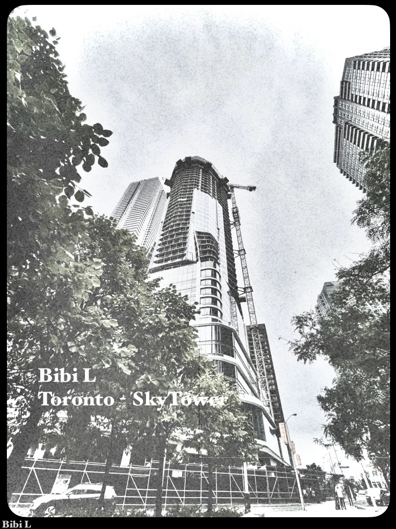 Bibi L - Do Not Use Without Permission Or Credit - SkyTower Lake Shore Wide Archive.jpg