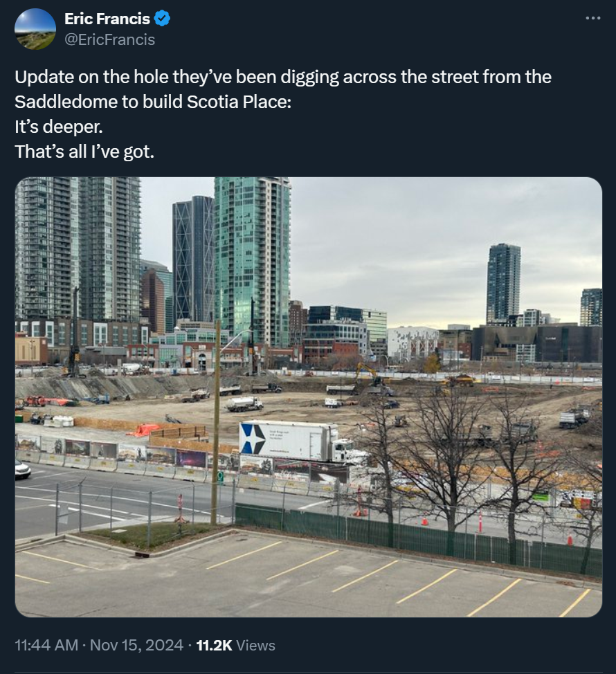 Big_Dig.png