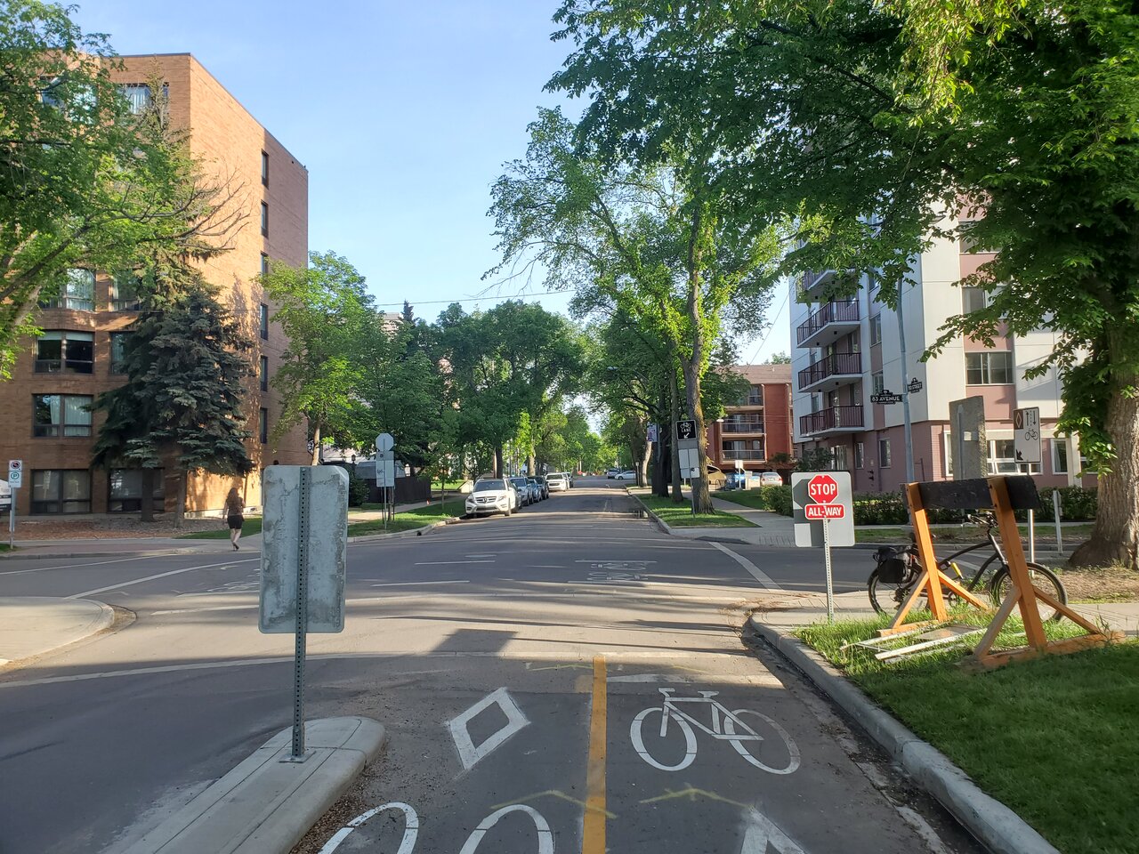 bike lane 9.jpg