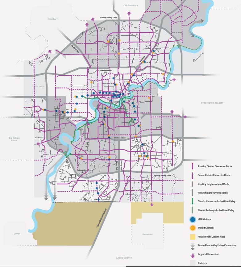 bike network.JPG