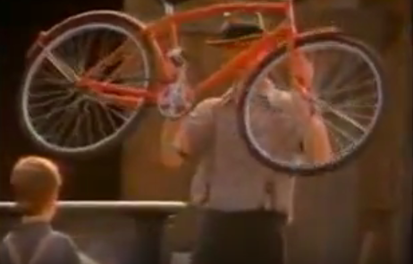 Bike.png