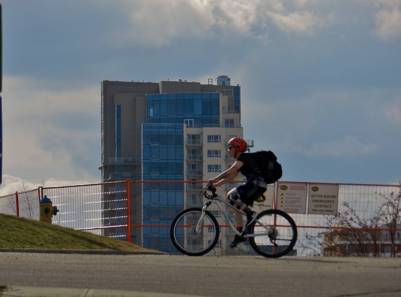 Bike to 99 St & James mcDonald Bridge 2020-05-05 089.JPG