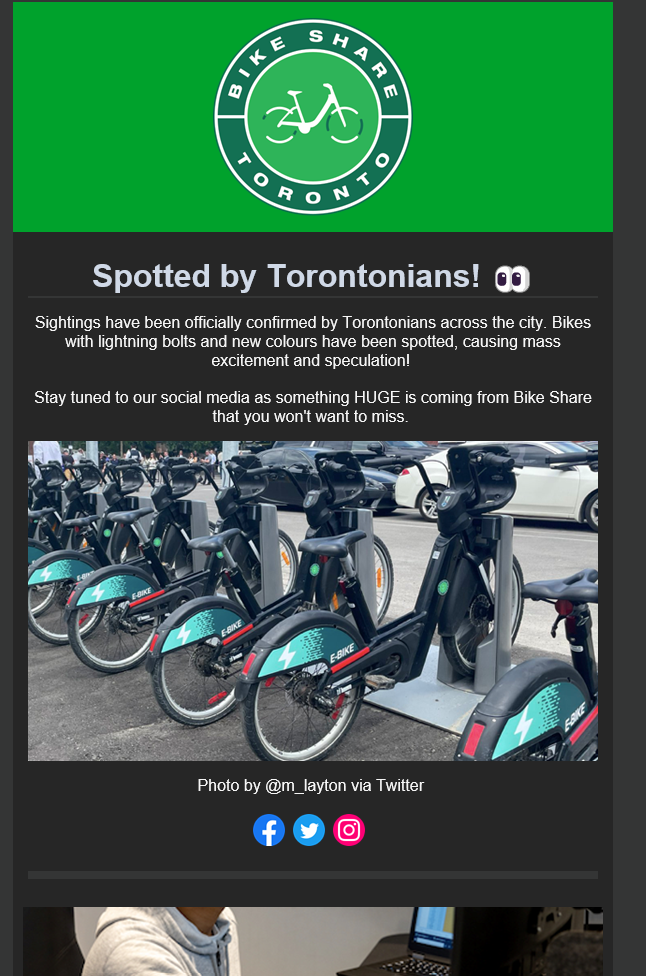 bikeshare email grab.png